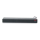 APC PDU SWITCHED 1U 10A/230V 8xC13 - 618644 - zdjęcie 2